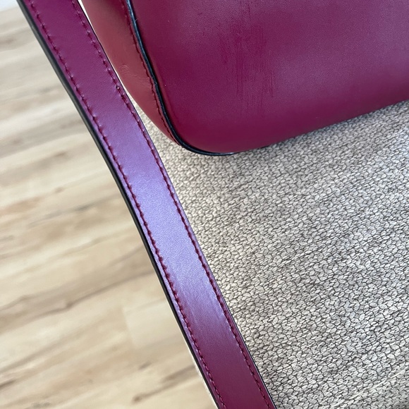 Auth Kate Spade - Picture 8 of 9